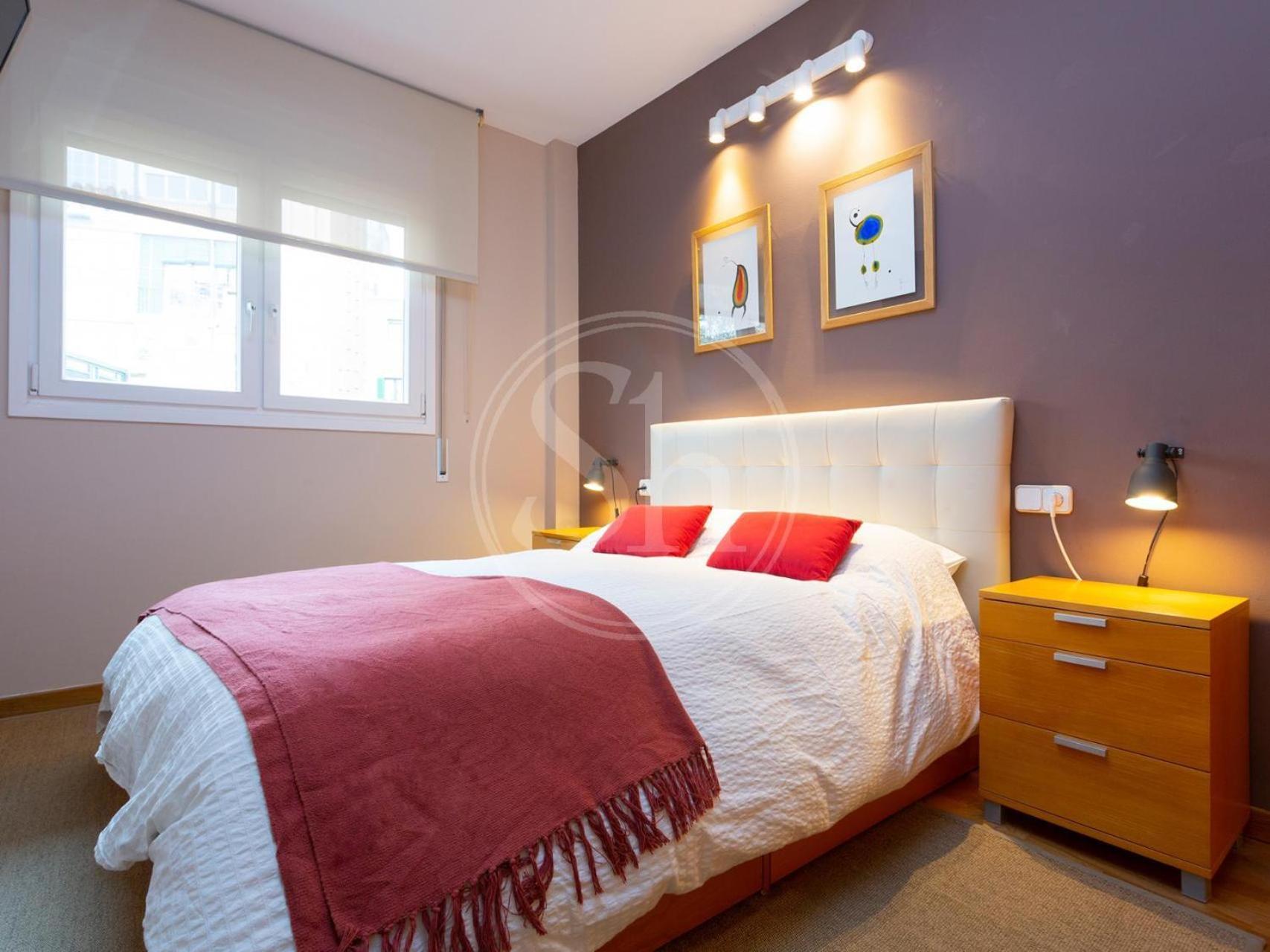 Bonito Apartamento En Gracia Βαρκελώνη Εξωτερικό φωτογραφία