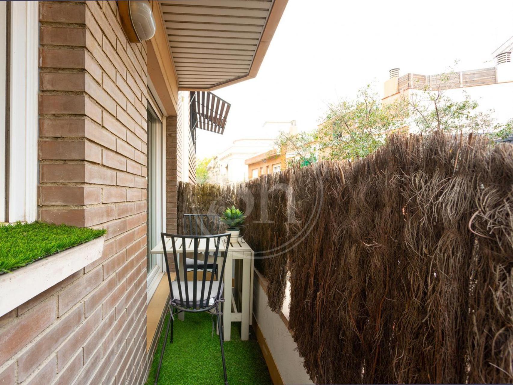 Bonito Apartamento En Gracia Βαρκελώνη Εξωτερικό φωτογραφία